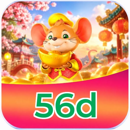 56d Licença Curaçao Gaming