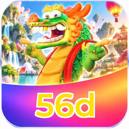 Curaçao Gaming