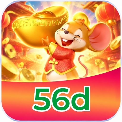 56d Download App Oficial