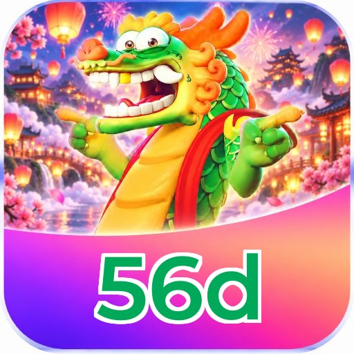 Slots 56d - 1.500+ Jogos RTP Alto