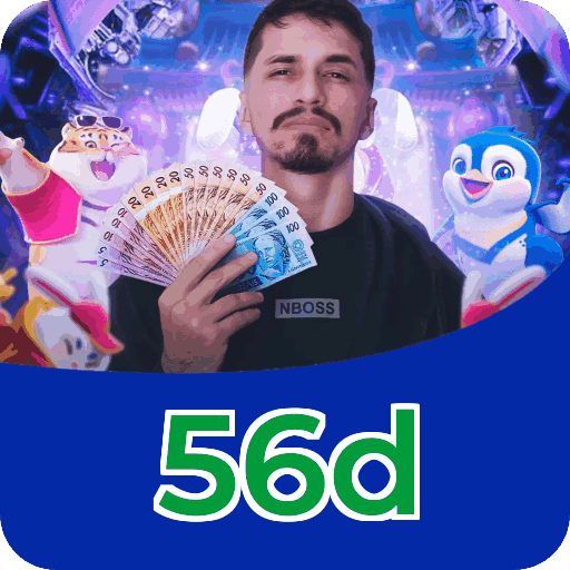 Exemplos de ganhos em loteria online — ilustração de marketing, não verificação