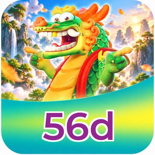 Downloads Verificados 56d