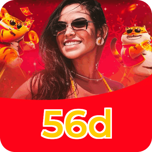56d bônus R$5.000 + 500 giros - Rollover 35x, prazo 30 dias, 38% taxa conversão