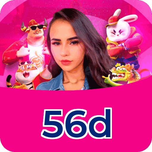 Jogo responsável 56d - Ferramentas de controle, limites, auto-exclusão, suporte CVV 188