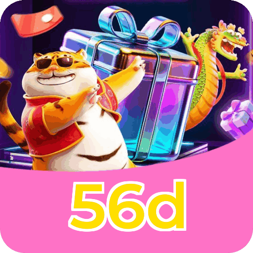Requisitos do APK da 56d para Android