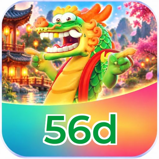56d
