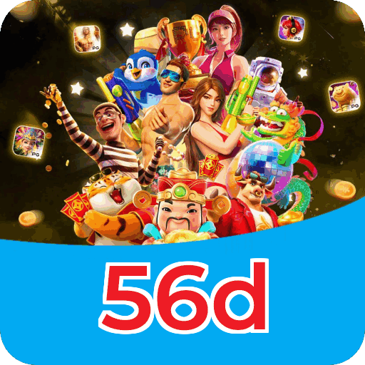 Números de slots e jackpots em material promocional antigo — ilustração, não auditoria