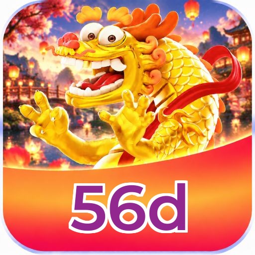 56d Cassino Online Certificado