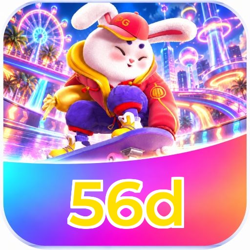 App Store & Play Store - Disponível