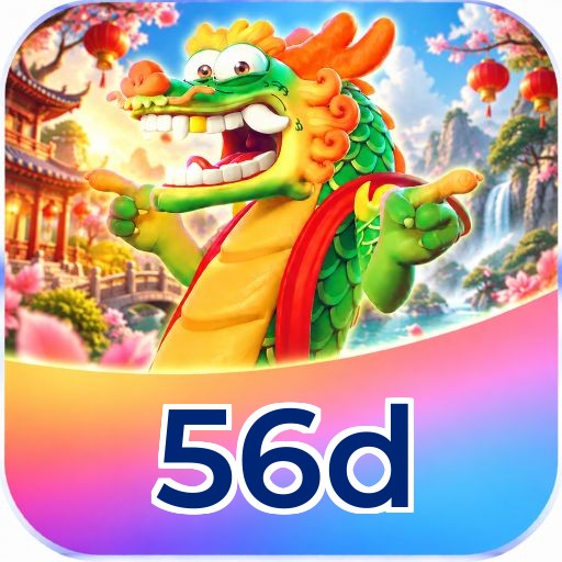 Loteria 56d - Mega-Sena online