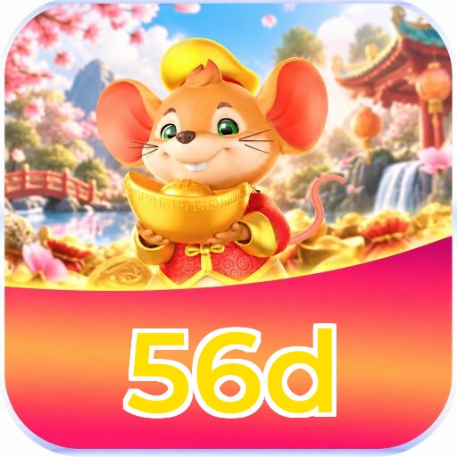 56d Instalar Tutorial