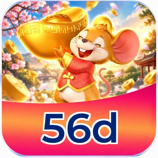 56d Pagamento Seguro SSL