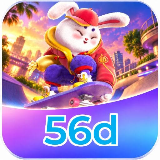 56d Cassino Online Certificado