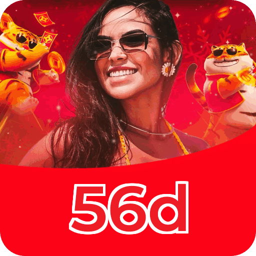 Catálogo 56d 2.547 jogos - Pragmatic Play, Evolution, NetEnt