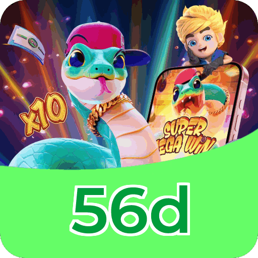 Resumo do fluxo de instalação do app 56d — ilustração editorial