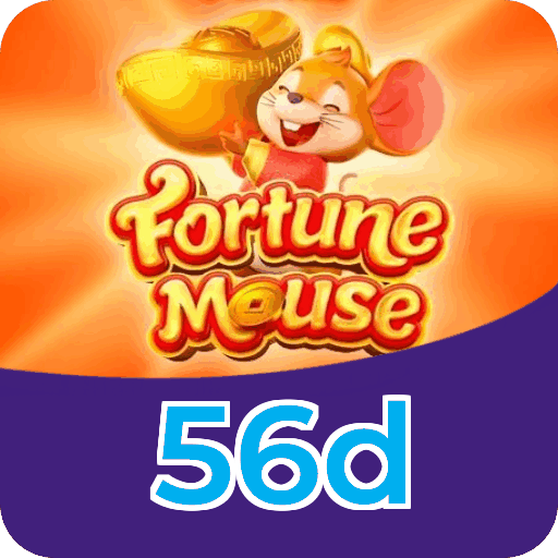 Tabela RTP verificado dos top 15 jogos mais populares 56d - Gates of Olympus, Fortune Tiger, Aviator