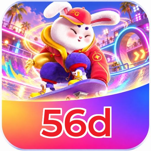 56d Download Oficial