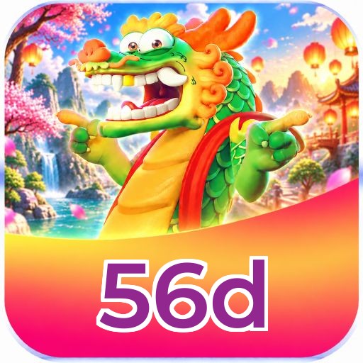 Loteria 56d - Quina e mais jogos