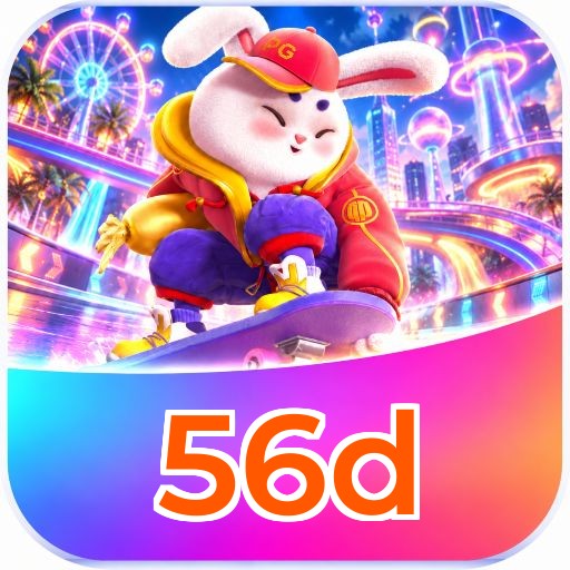 56d Instalar Logo 3